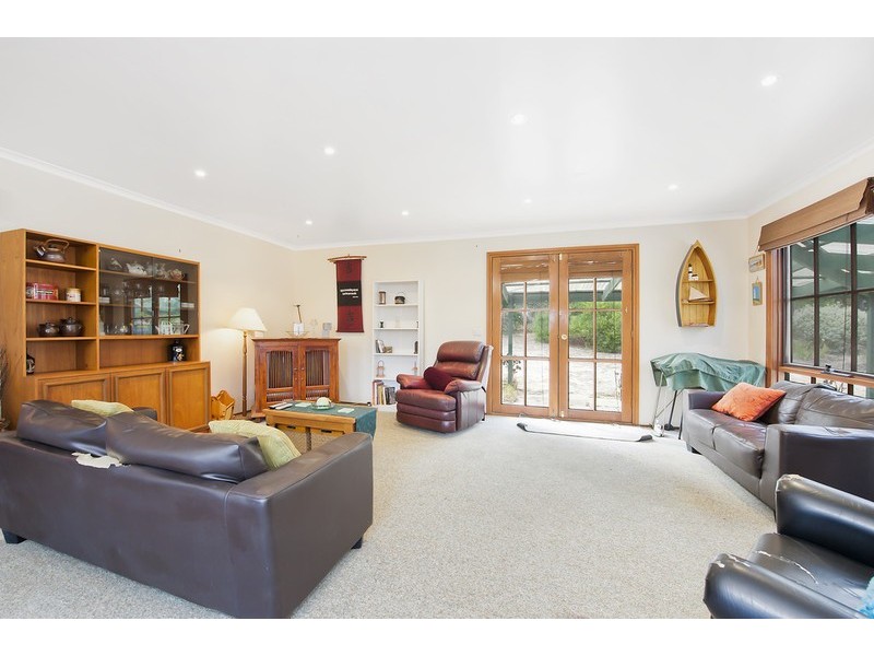 20 Gilbert Street, Aireys Inlet VIC 3231