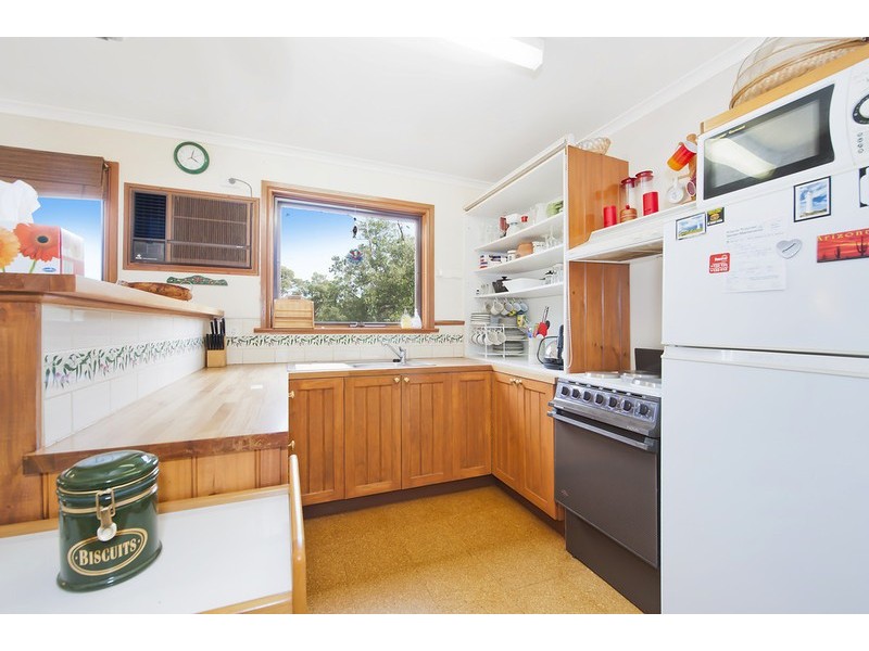 20 Gilbert Street, Aireys Inlet VIC 3231