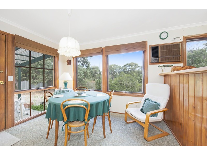 20 Gilbert Street, Aireys Inlet VIC 3231