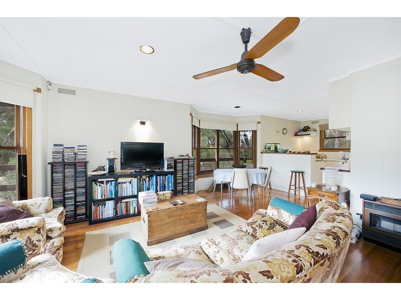 1 Boundary Road, Aireys Inlet VIC 3231