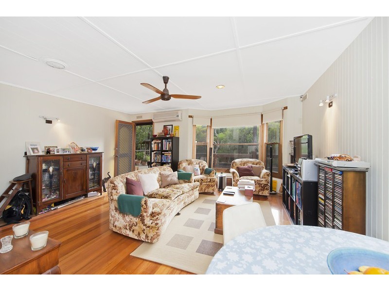 1 Boundary Road, Aireys Inlet VIC 3231