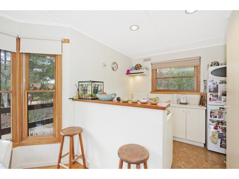 1 Boundary Road, Aireys Inlet VIC 3231