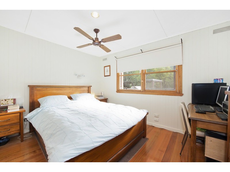 1 Boundary Road, Aireys Inlet VIC 3231