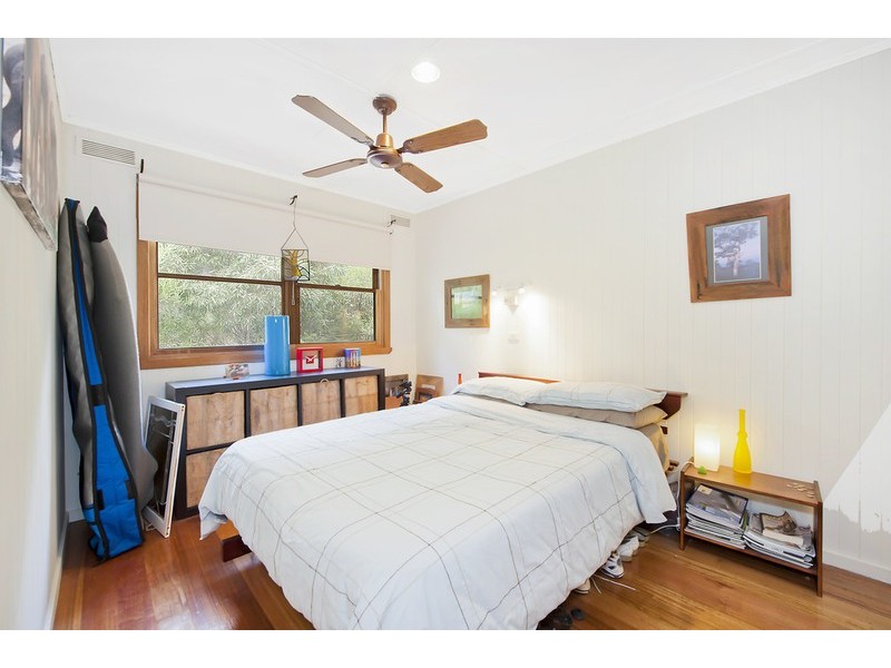 1 Boundary Road, Aireys Inlet VIC 3231