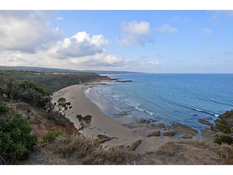 1 Boundary Road, Aireys Inlet VIC 3231