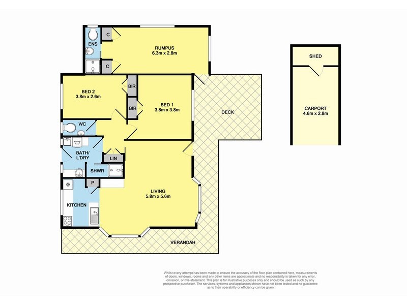 1 Boundary Road, Aireys Inlet VIC 3231