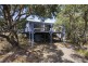 21 She Oak Crescent, Fairhaven VIC 3231