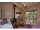 21 She Oak Crescent, Fairhaven VIC 3231