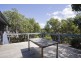 21 She Oak Crescent, Fairhaven VIC 3231