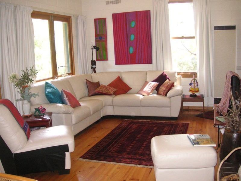 31 Philip Street, Aireys Inlet VIC 3231