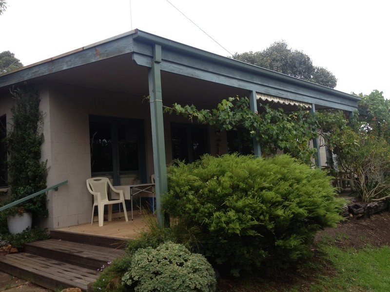 31 Philip Street, Aireys Inlet VIC 3231