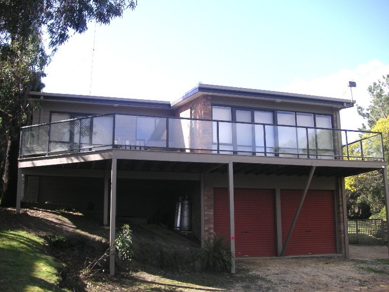 59-61 Great Ocean Road, Aireys Inlet VIC 3231