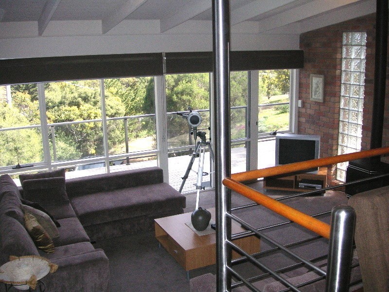 59-61 Great Ocean Road, Aireys Inlet VIC 3231