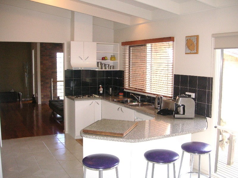 59-61 Great Ocean Road, Aireys Inlet VIC 3231