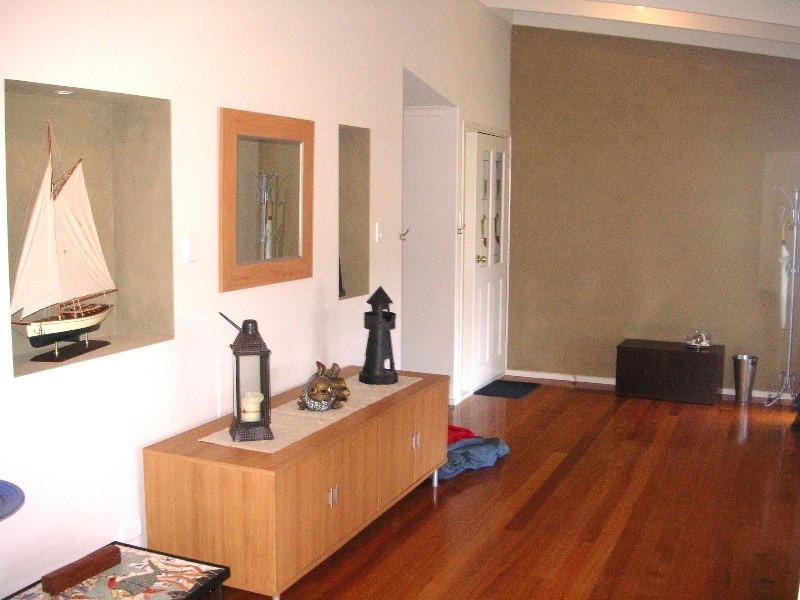 59-61 Great Ocean Road, Aireys Inlet VIC 3231