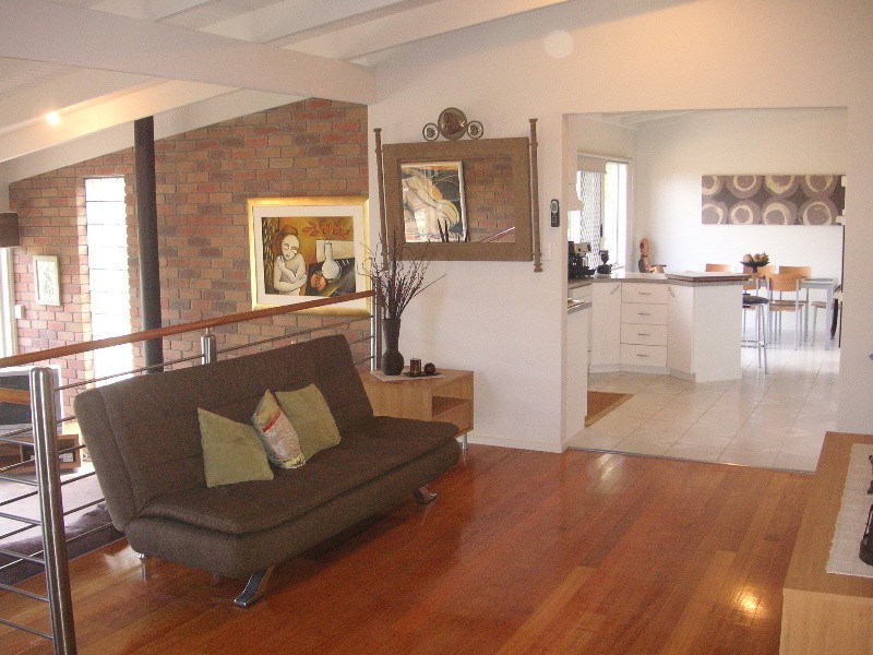 59-61 Great Ocean Road, Aireys Inlet VIC 3231