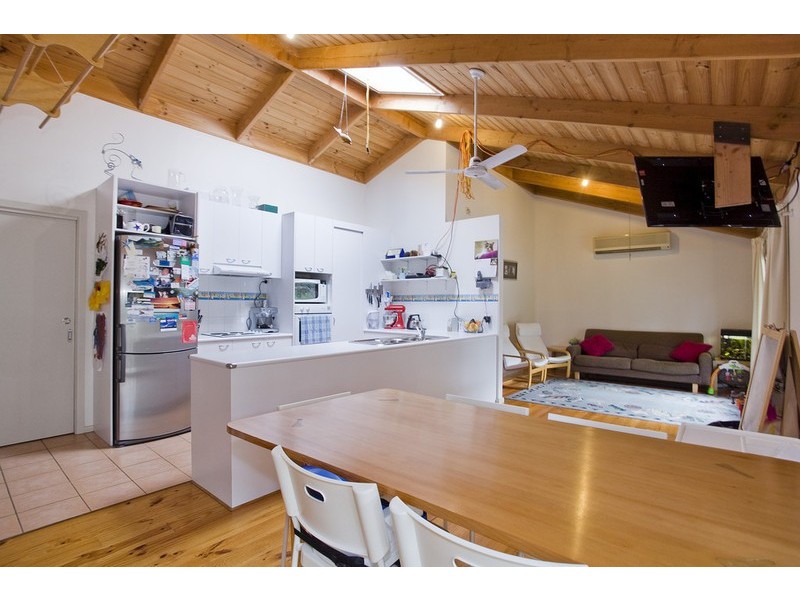 74 Fraser Avenue, Anglesea VIC 3230