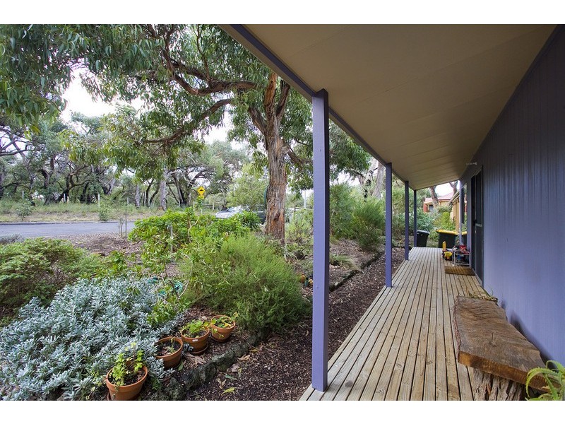 74 Fraser Avenue, Anglesea VIC 3230