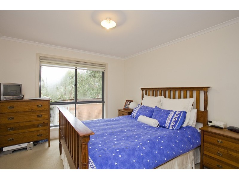 74 Fraser Avenue, Anglesea VIC 3230