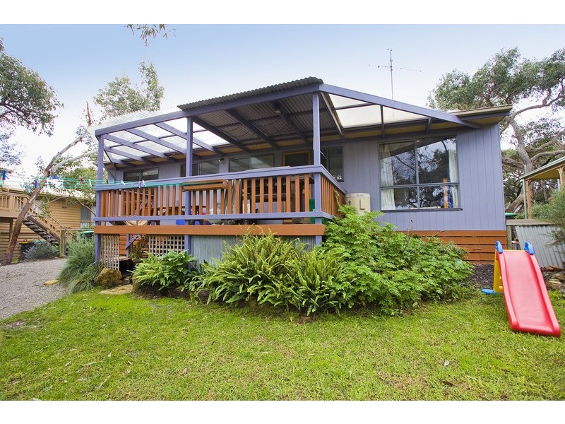 74 Fraser Avenue, Anglesea VIC 3230