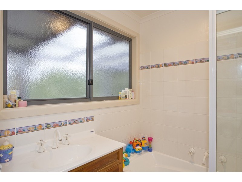 74 Fraser Avenue, Anglesea VIC 3230