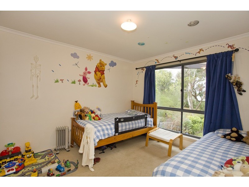 74 Fraser Avenue, Anglesea VIC 3230