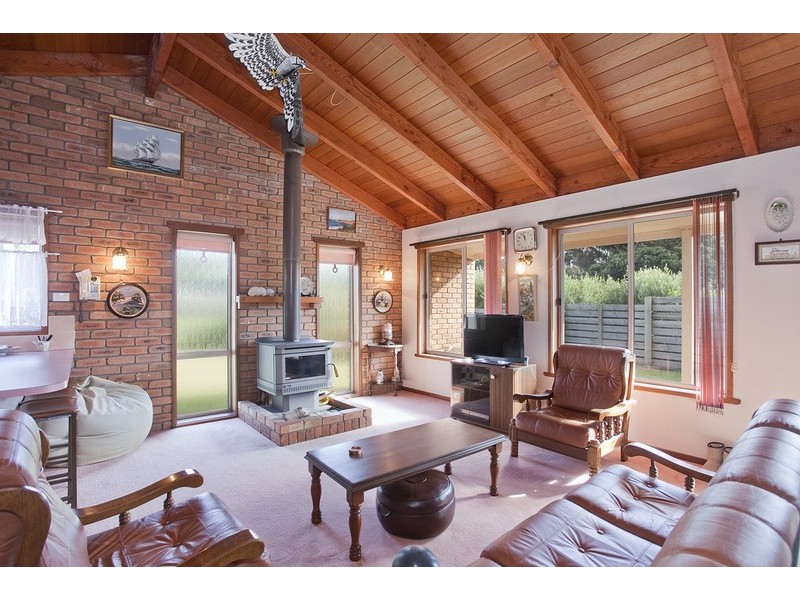 1 Painkalac Court, Aireys Inlet VIC 3231