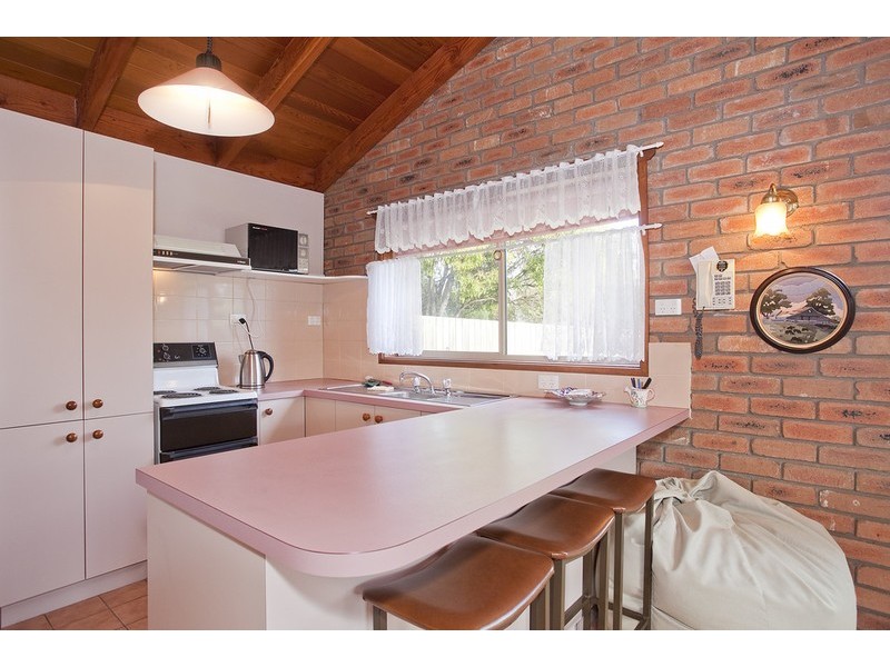 1 Painkalac Court, Aireys Inlet VIC 3231