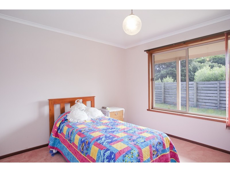 1 Painkalac Court, Aireys Inlet VIC 3231