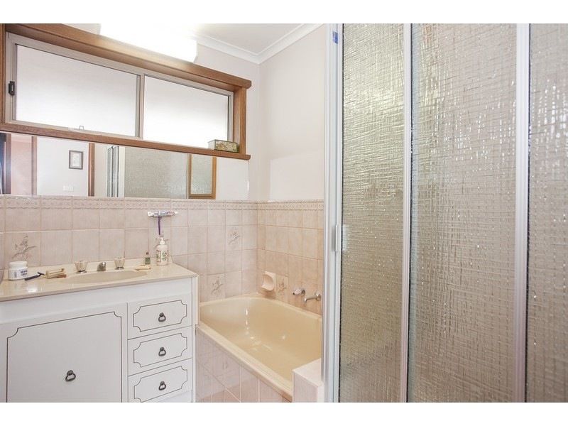 1 Painkalac Court, Aireys Inlet VIC 3231