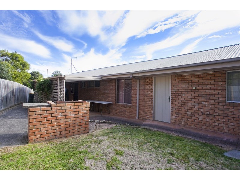 1 Painkalac Court, Aireys Inlet VIC 3231