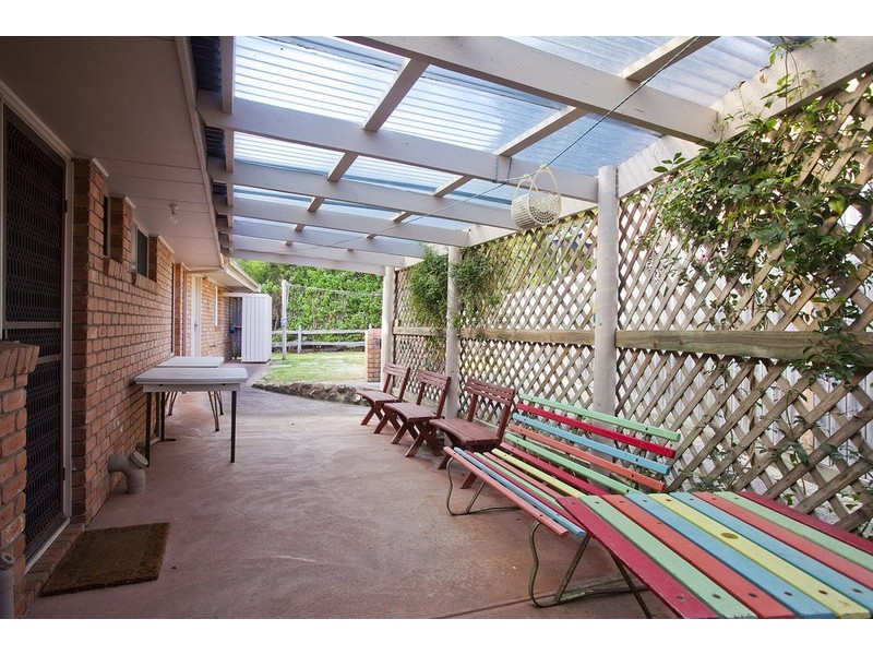 1 Painkalac Court, Aireys Inlet VIC 3231