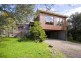 56 Boyd Avenue, Moggs Creek VIC 3231