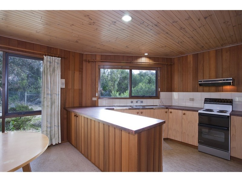 56 Boyd Avenue, Moggs Creek VIC 3231