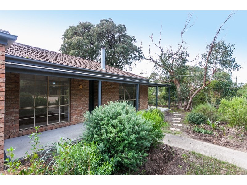 44 Aireys Street, Aireys Inlet VIC 3231