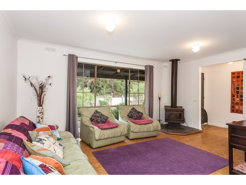 44 Aireys Street, Aireys Inlet VIC 3231