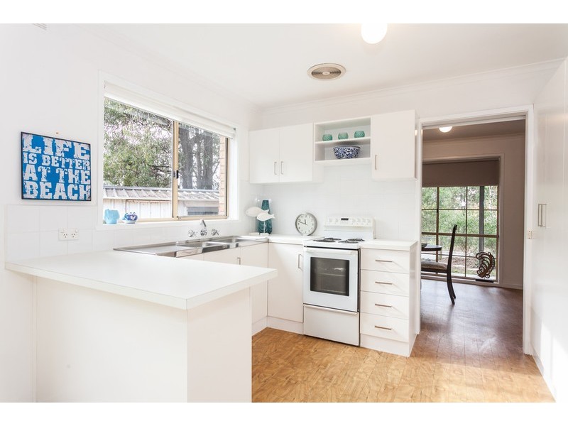 44 Aireys Street, Aireys Inlet VIC 3231