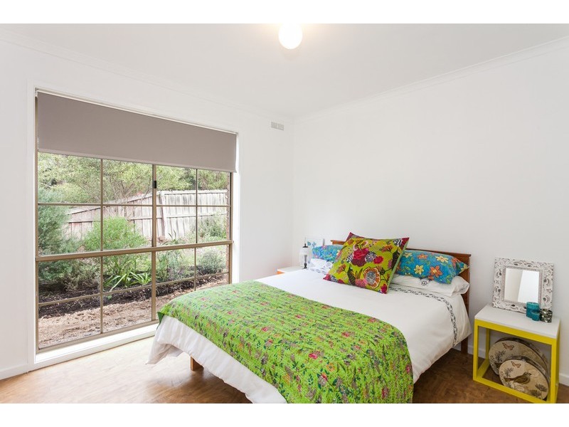 44 Aireys Street, Aireys Inlet VIC 3231