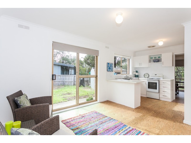 44 Aireys Street, Aireys Inlet VIC 3231