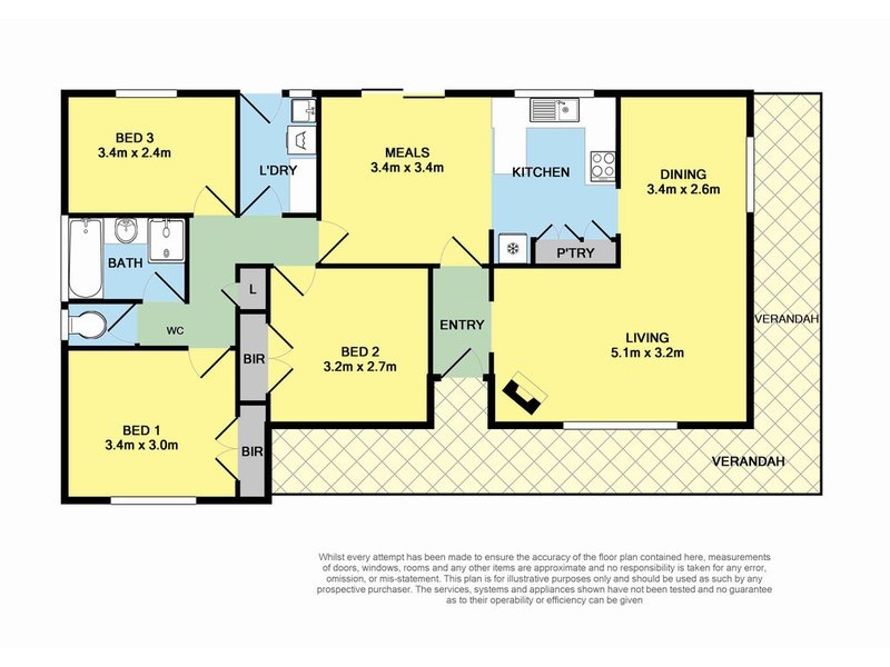 44 Aireys Street, Aireys Inlet VIC 3231