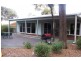 3 Amaroo Cresent, Aireys Inlet VIC 3231