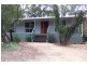 3 Amaroo Cresent, Aireys Inlet VIC 3231