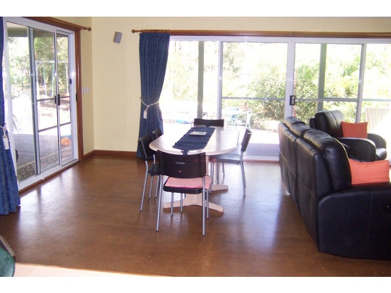 3 Amaroo Cresent, Aireys Inlet VIC 3231