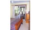 3 Amaroo Cresent, Aireys Inlet VIC 3231