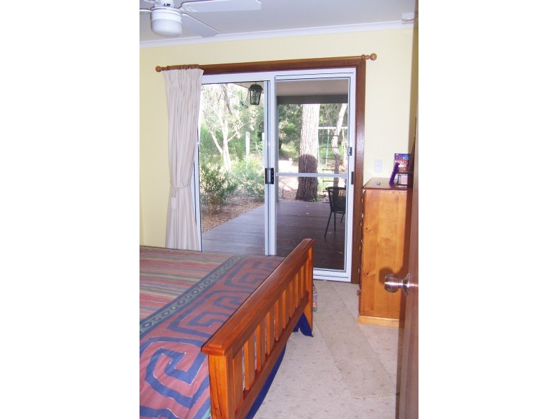 3 Amaroo Cresent, Aireys Inlet VIC 3231