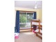 3 Amaroo Cresent, Aireys Inlet VIC 3231