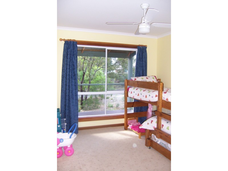3 Amaroo Cresent, Aireys Inlet VIC 3231
