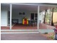 3 Amaroo Cresent, Aireys Inlet VIC 3231