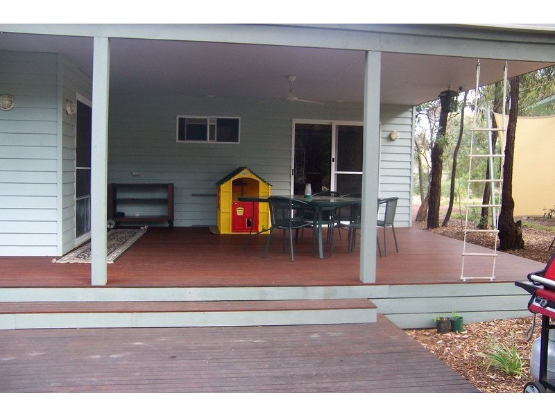 3 Amaroo Cresent, Aireys Inlet VIC 3231