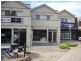2/28-30 Great Ocean Road, Aireys Inlet VIC 3231